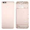 Per Huawei Honor V9 Cover posteriore batteria (oro)