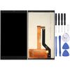 Schermo LCD TFT per HTC Desire 530 con assemblaggio completo di digitalizzatore