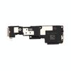 Per OnePlus 5 Speaker Ringer Buzzer