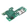 Per scheda porta di ricarica Huawei Honor 8 Lite