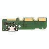 Per la scheda porta di ricarica Huawei Ascend Mate