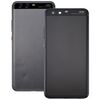 Cover posteriore per batteria Huawei P10 (nera)