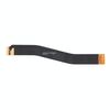 Per cavo flessibile LCD Galaxy TabPro S 12 pollici / W700