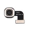 Per fotocamera posteriore Galaxy Tab S 10.5 / T800
