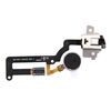Per cavo flessibile jack per auricolari Galaxy Note Pro 12.2 / P900