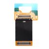 Per cavo flessibile LCD Galaxy Tab S2 8.0 LTE / T719