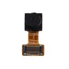 Per Galaxy Tab 3 10.1 / P5200 Modulo fotocamera frontale
