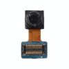 Per Galaxy Tab S 10.5 / T800 Modulo fotocamera frontale