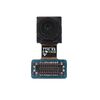Per Galaxy Tab S2 8.0 / T710 Modulo fotocamera frontale