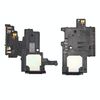 Per Galaxy Note Pro 12.2 / P900 1 paio di suonerie per altoparlanti con jack per auricolari