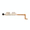 Per Galaxy Note 10.1 (edizione 2014) / lettore di schede SD P600 Contact Flex Cable
