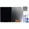 Schermo LCD per Galaxy Tab A 8.0 / T350