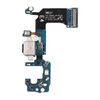 Per scheda porta di ricarica Galaxy S8 / G950F