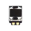 Per altoparlante auricolare Galaxy S8 / G9500