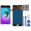 Schermo LCD (TFT) + Touch Panel per Galaxy J3 (2016) / J320, J320FN, J320F, J320G, J320M, J320A, J320V, J320P (bianco)