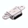 Per Galaxy Xcover 3 / Xcover 4 / G388 / G390 Connettore porta di ricarica