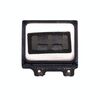 Per altoparlante auricolare Galaxy S9 + / S9