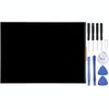 Schermo LCD per Galaxy Tab A 9.7 / T550