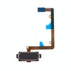 Cavo flessibile per pulsante Home Galaxy A5 (2016) / A510 con identificazione dell'impronta digitale (rosa)