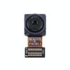 Per Huawei Maimang 5 Modulo fotocamera frontale