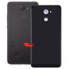 per Huawei Enjoy 7 Plus / Y7 Prime (2017) / Nova Lite Plus Cover posteriore (nero)