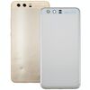 Per la cover posteriore della batteria Huawei P10 (argento)