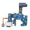 Per cavo flessibile per porta di ricarica Galaxy Note 8 / N950U