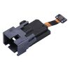 Per cavo flessibile jack per auricolari Galaxy Note 8