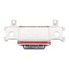 Per connettore porta di ricarica Samsung A320 / A520 / A720