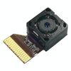 Per modulo fotocamera posteriore Galaxy J3 Pro / J3110
