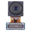 Per Galaxy C8 / C7100, C7(2017) / J7+, C710F/DS Modulo fotocamera frontale