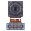 Per Galaxy A6+ (2018) / A605 Modulo fotocamera frontale