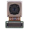 Per il modulo fotocamera posteriore Galaxy Grand Prime G530