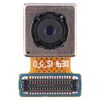 Per il modulo fotocamera posteriore Galaxy Grand Prime Plus G532