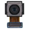 Per il modulo fotocamera posteriore Galaxy C9