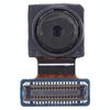 Per il modulo fotocamera frontale Galaxy C5