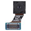 Per il modulo fotocamera frontale Galaxy J727