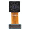 Per modulo fotocamera posteriore Galaxy On5 / G550