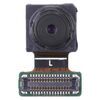 Per Galaxy On7 (2016) / G610 Modulo fotocamera frontale