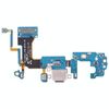 Per cavo flessibile per porta di ricarica Galaxy S8 Active / G892A