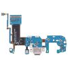 Per cavo flessibile per porta di ricarica Galaxy S8 + / G9550