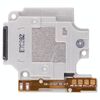 Per Galaxy J5 (2017) / J530 Altoparlante Suoneria Cicalino