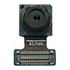 Per Galaxy A3 (2017) A320FL / A320F / A320FDS / A320YDS / A320Y Modulo fotocamera frontale