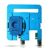 Strumento di prova di riparazione della scheda madre JC T8 NAND PCIE Flash HDD per iPhone 8/8 Plus