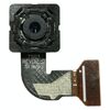 Per modulo fotocamera posteriore Galaxy Tab S3 / T820 / T825