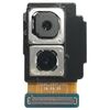 Per Galaxy Note9 N960A / N960T / N960V Modulo fotocamera posteriore