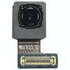Per Galaxy Note9 N960A / N960V / N960T Modulo fotocamera frontale