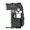 Cicalino dell'altoparlante per Galaxy A3 (2017), A320FL, A320F, A320F / DS, A320Y / DS, A320Y
