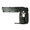 Suoneria altoparlante per Galaxy A5 (2017), A520F, A520F / DS, A520K, A520L, A520S