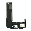 Per Galaxy A7 (2017), A720F, A720F/DS Altoparlante Suoneria Cicalino